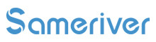 Sameriver
